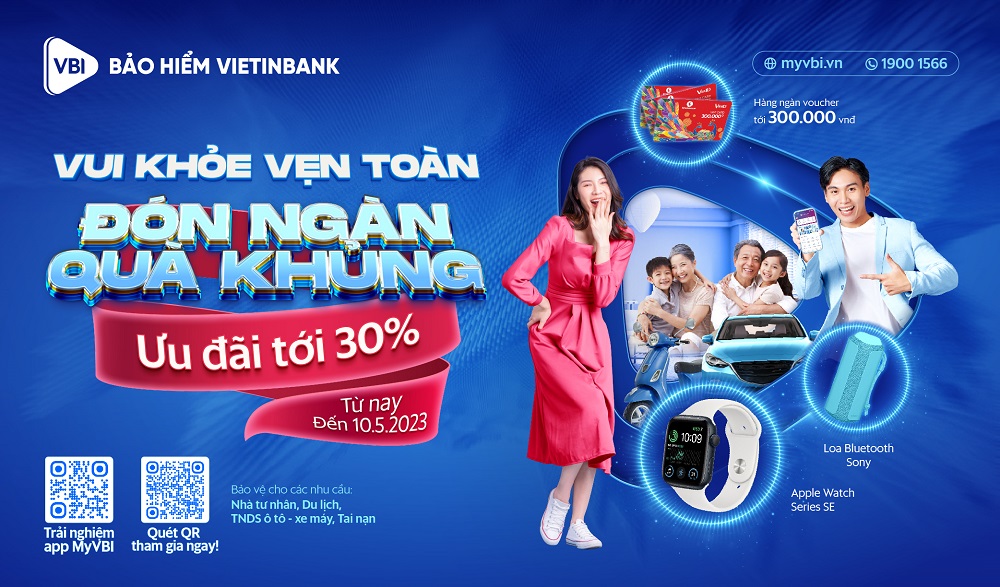 Bảo hiểm sức khỏe Pacific Cross Việt Nam là gì?
